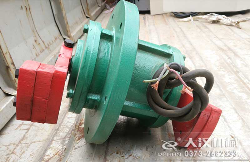 ��ʽ���(d��ng)늙C(j��)