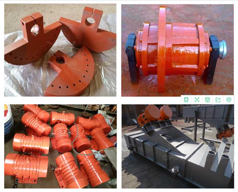 ��ʽ���(d��ng)늙C(j��)