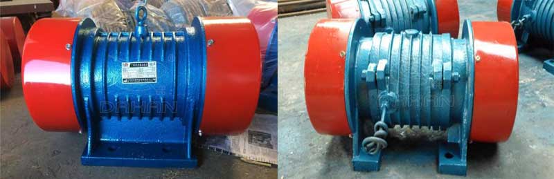 yzo���(d��ng)늙C(j��)