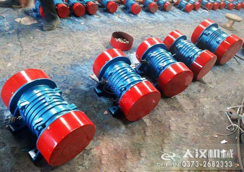 yzo���(d��ng)늙C(j��)