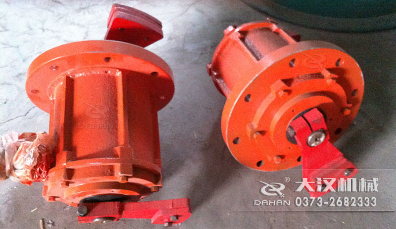 yzulϵ�����늙C